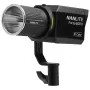 Nanlite Forza 60B II dviejų spalvų LED monolight