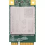 ABUS Security-Center Smartvest Pro korinio ryšio modulis (FUMO45000)