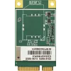 ABUS Security-Center Smartvest Pro korinio ryšio modulis (FUMO45000)
