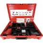 Rothenberger 1000005046 belaidis presavimo įrenginys 32 kN 18V Li-Ion