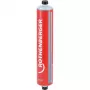 ROTHENBERGER PURE H2O S demineralizacijos kasetė 2000L VDI 2035