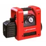 Rothenberger ROAIRVAC R32 3.0 vakuuminis siurblys 85 l/min 230V