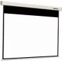 Reflecta Crystal-Line Rollo projekcinis ekranas 240x189 cm (236x177 cm)