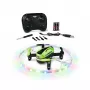 Tamiya Carson X4 Quadcopter Yairo 2.4G 100% RTF