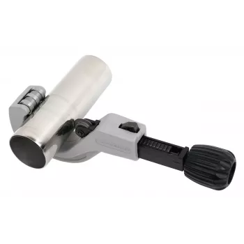 ROTHENBERGER Inox vamzdžių pjoviklis 10-60 mm (1/4 - 2 1/8 colio) su 12 kartų rutuliniu guoliu
