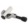 ROTHENBERGER Inox vamzdžių pjoviklis 10-60 mm (1/4 - 2 1/8 colio) su 12 kartų rutuliniu guoliu
