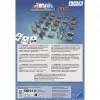 Ravensburger Scotland Yard Duel – 2 žaidėjų detektyvinis kortų žaidimas