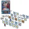Ravensburger Scotland Yard Duel – 2 žaidėjų detektyvinis kortų žaidimas