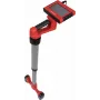 ROTHENBERGER ROCAM MINI HD apžiūros kameros modulis ROLOC PLUS CAS, kameros galvutė Ø25 mm, 18 m