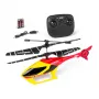 TAMIYA CARSON Carson Cyber Copter Rescue 2.4G 100% RTF