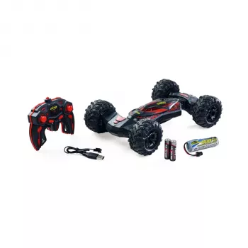 Carson RC Magic Machine 2.0 2.4GHz 100% RTR triukų automobilis