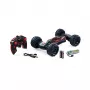 Carson RC Magic Machine 2.0 2.4GHz 100% RTR triukų automobilis