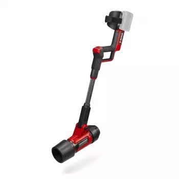 Einhell GP-LB 36/270 Li E BL belaidis lapų pūstuvas