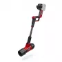 Einhell GP-LB 36/270 Li E BL belaidis lapų pūstuvas