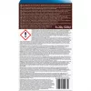 MELITTA Anti Calc kavos aparatų nukalkinimo skystis – 250 ml, universalus, citrinos rūgšties formulė, iki 2 panaudojimų
