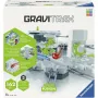 Ravensburger GraviTrax Action-Set Fusion