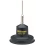 Wilson LITTLE WIL magnetinio tvirtinimo CB antena