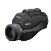 Pentax VM 6x21 WP monokuliaras