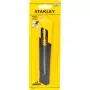 STANLEY BLACK&DECKER Stanley Cutter SM 18 mm Snap-Off peilis