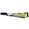 Stanley FATMAX 1-15-441 rankinis pjūklas 65 cm, juodas, pilkas