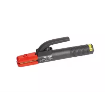 CAIMAN 600 WELDING RUCK – 600A benzininis suvirinimo generatorius su Honda GX390 varikliu
