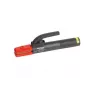 CAIMAN 600 WELDING RUCK – 600A benzininis suvirinimo generatorius su Honda GX390 varikliu