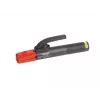 CAIMAN 600 WELDING RUCK – 600A benzininis suvirinimo generatorius su Honda GX390 varikliu