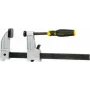 STANLEY FatMax F-Clamp 800mm greito atleidimo sunkiasvoris F formos spaustuvas