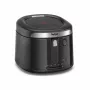 Tefal FF2528 Vision gruzdintuvė 2,1 L 1900 W balta