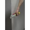 Stanley sieninių plokščių neštuvai