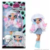 MGA L.O.L. Surprise O.M.G. Hello Kitty & Friends - Cinnamoroll mados lėlė