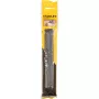 STANLEY Surform atsarginė pusapvalė geležtė 250 mm