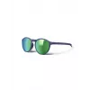 Julbo Joliet vaikiški akiniai nuo saulės Blue Cat 3