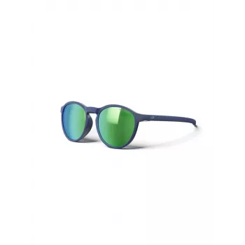 Julbo Joliet vaikiški akiniai nuo saulės Blue Cat 3
