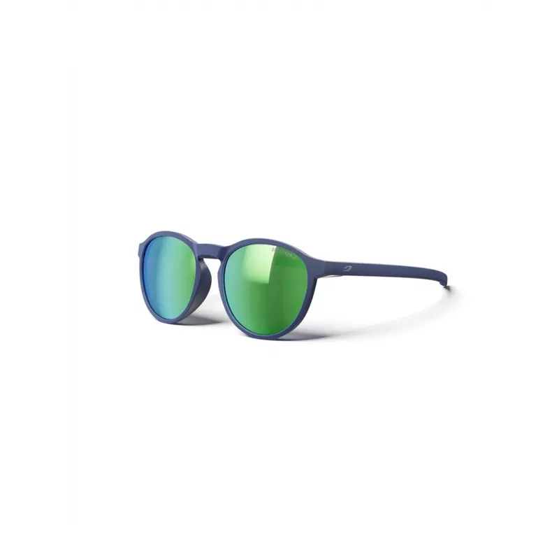 Julbo Joliet vaikiški akiniai nuo saulės Blue Cat 3