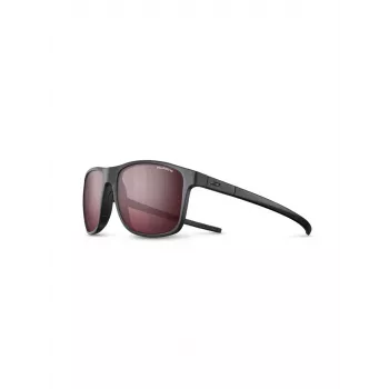 Julbo The Streets Polar 3 HD akiniai