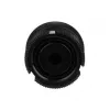 SCHNEIDER XACA9412 pakabinamo valdymo posto mygtukas, juodas