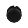 SCHNEIDER XACA9412 pakabinamo valdymo posto mygtukas, juodas