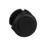 SCHNEIDER XACA9412 pakabinamo valdymo posto mygtukas, juodas