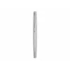 Waterman Hemisphere Essential plunksninis rašiklis - Mistinė mėlyna, plonas antgalis