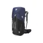 Millet Women's Ubic 30 30 l kuprinė E-Black/Dark