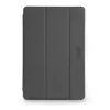 PORT DESIGNS Folio dėklas Samsung Galaxy Tab A9+ pilkas