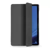 PORT DESIGNS Folio dėklas Samsung Galaxy Tab A9+ pilkas