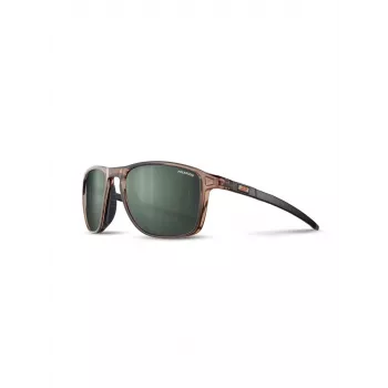 Julbo Compass Brown Spectron 3CF akiniai
