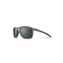 Julbo Compass Brown Spectron 3CF akiniai