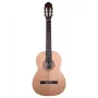 Prodipe Guitars Primera 4/4 klasikinė gitara