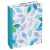 Walther Season Blue 13x18 200 nuotraukų memuarų albumas ME-364-L