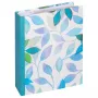 Walther Season Blue 13x18 200 nuotraukų memuarų albumas ME-364-L