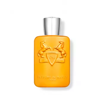 PARFUMS DE MARLY Perseus Eau de Parfum purškiamas 125 ml