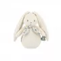 Kaloo Lapinoo Cream Rabbit Plush Night Light